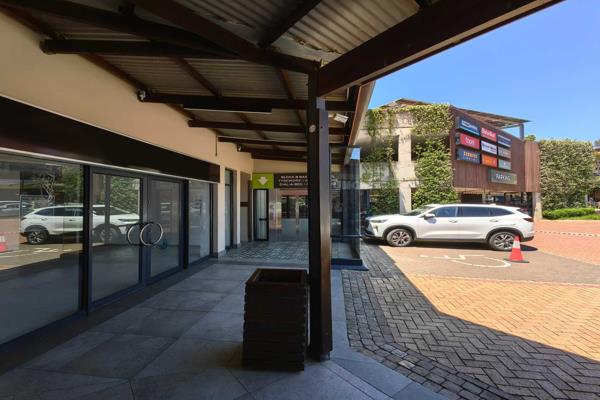 118sqm premium retail space available in the popular and busy Lillies Quarter in the ...