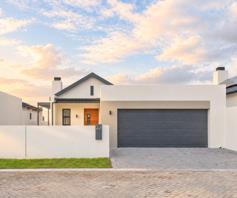 House for sale in Le Coste Estate
