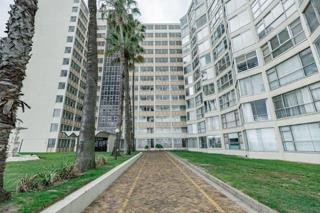 3 Bedroom Apartment / Flat for Sale in Van Ryneveld