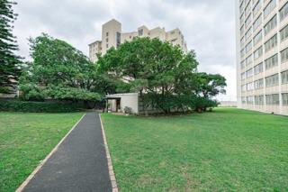 3 Bedroom Apartment / Flat for Sale in Van Ryneveld