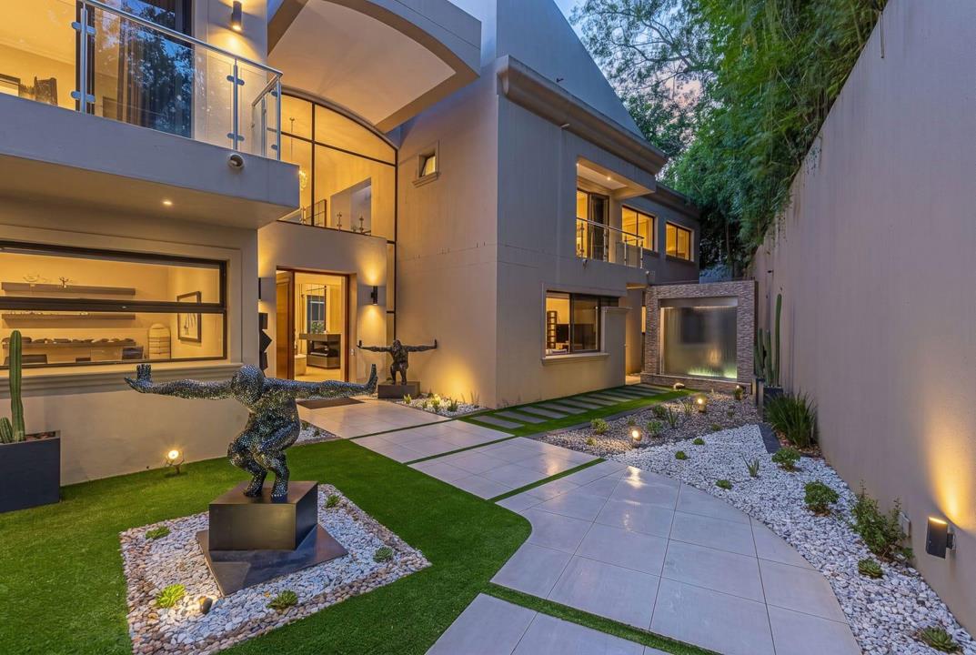 Listing number: P24-117751295, Image number: 1