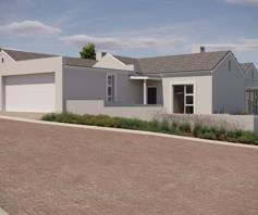 House for sale in Klipfontein AH