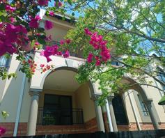 Apartment / Flat for sale in Bryanston