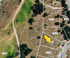 Vacant Land / Plot for sale in Shelley Point