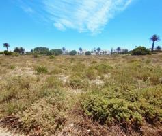 Vacant Land / Plot for sale in Shelley Point