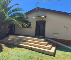 House for sale in Laudium