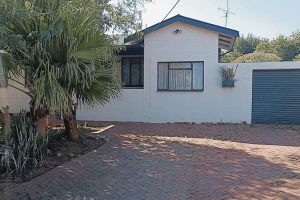 No cash deposit needed- qualified buyers can apply for 100% bond approval. 
Offers from ...