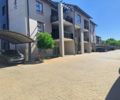 Apartment / Flat for sale in Celtisdal
