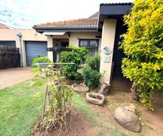 House for sale in Kidds Beach