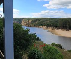 House for sale in Malgas