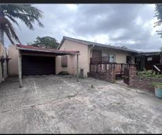 House for sale in Stoneydrift
