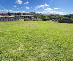 Vacant Land / Plot for sale in Wavecrest