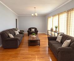 House for sale in Penford