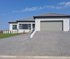 House for sale in Stilbaai Wes