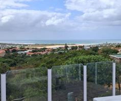 House for sale in Stilbaai Wes