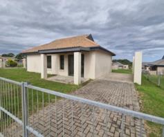 Townhouse for sale in Kidds Beach