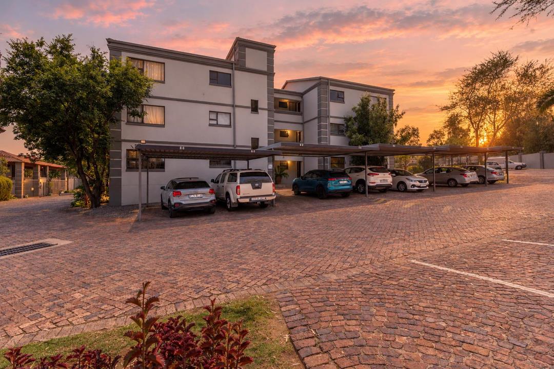 Listing number: P24-117752485, Image number: 1