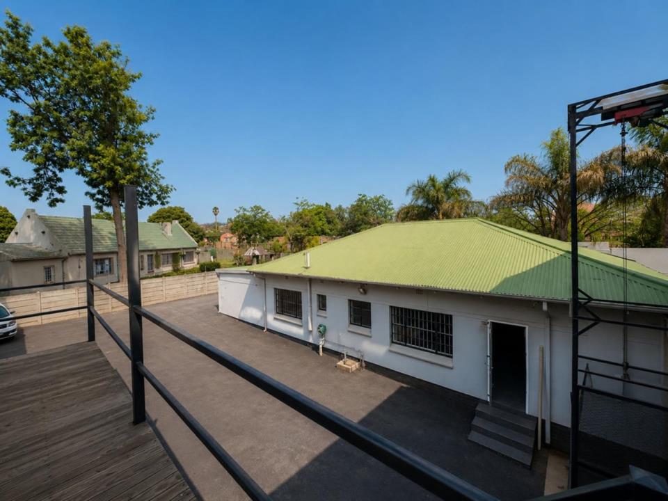 Listing number: P24-117752487, Image number: 1