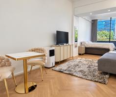 Apartment / Flat for sale in Foreshore