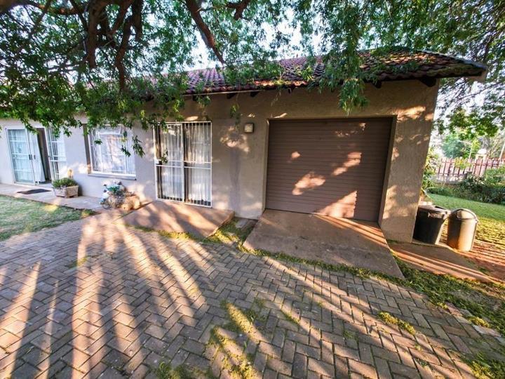 Listing number: P24-117752935, Image number: 3