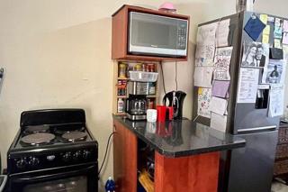 7 Bedroom House for Sale in Potchefstroom Central