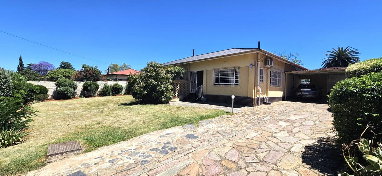 Listing number: P24-117753369, Image number: 1