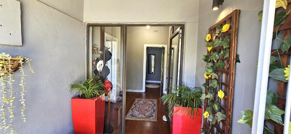 Listing number: P24-117753369, Image number: 3