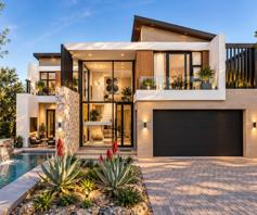 House for sale in Fountainbrook Estate