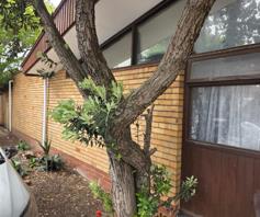 House for sale in Goodwood Estate