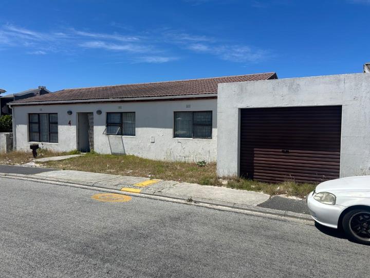 Listing number: P24-117753476, Image number: 2