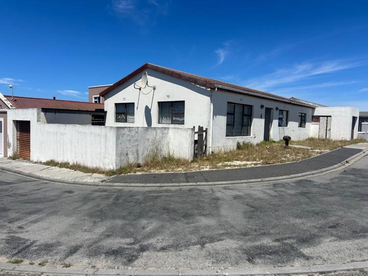 Listing number: P24-117753476, Image number: 3