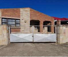 House for sale in Zwelitsha