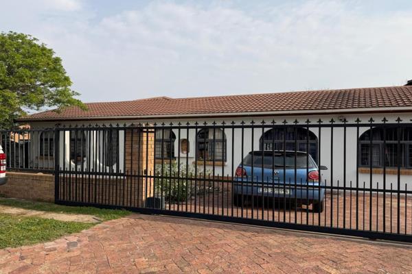Perhaps your next upgrade… or even the perfect starter home for your family! A beautiful ...