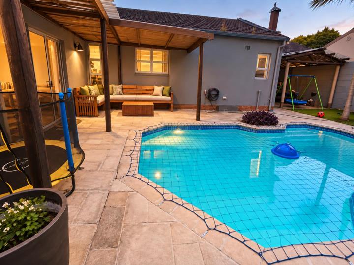 Listing number: P24-117753780, Image number: 2