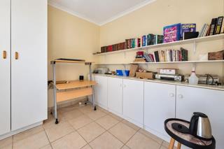 Thumbnail 42