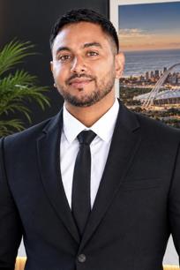 https://images.prop24.com/389065095/Crop204x306