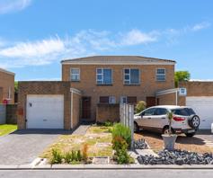 House for sale in Protea Heights