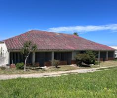 House for sale in East Bank