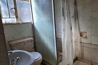 Thumbnail 25