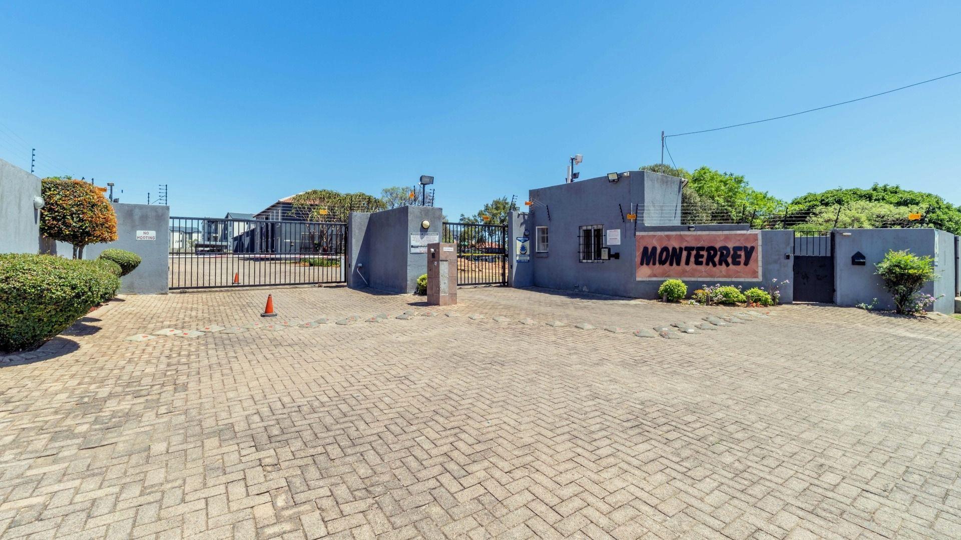 2 Bedroom Apartment / Flat for Sale in North Riding
