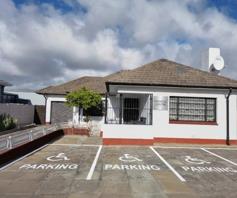 House for sale in Goodwood Estate