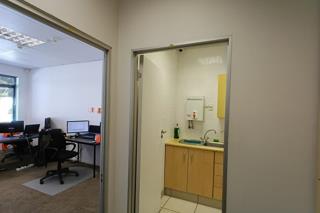 Commercial Property to Rent in Newton Park