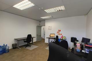 Commercial Property to Rent in Newton Park