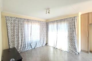 3 Bedroom House for Sale in Bergsig