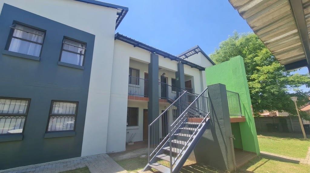 Listing number: P24-117755693, Image number: 1