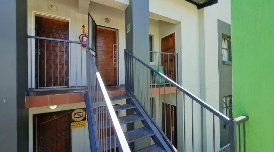 Listing number: P24-117755693, Image number: 2