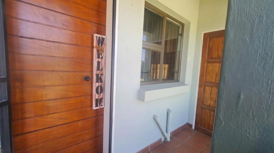 Listing number: P24-117755693, Image number: 3