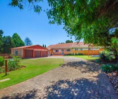 House for sale in Horison