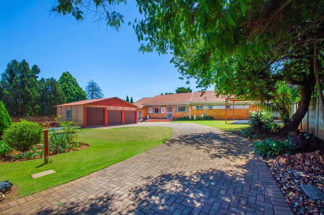 Listing number: P24-117755795, Image number: 1