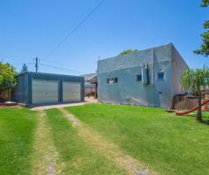 House for sale in Horison
